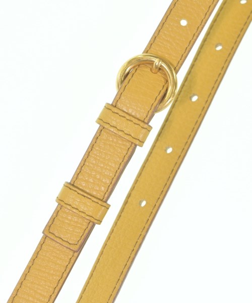 BOTTEGA VENETA 其他包款