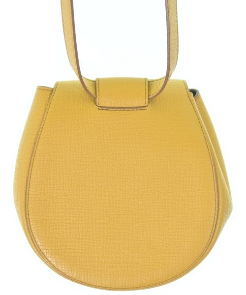 BOTTEGA VENETA 其他包款