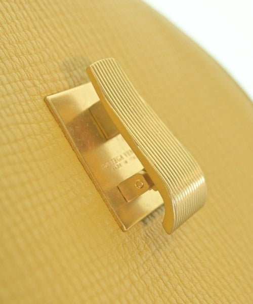 BOTTEGA VENETA 其他包款