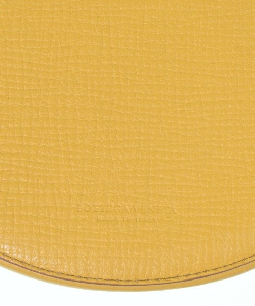 BOTTEGA VENETA 其他包款