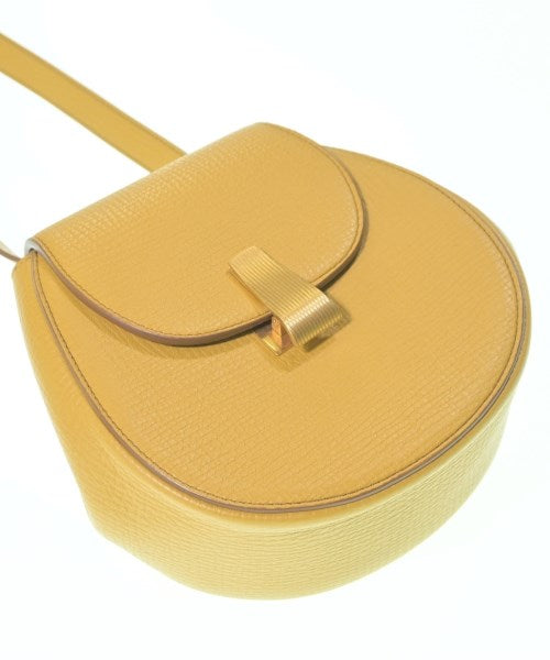 BOTTEGA VENETA 其他包款