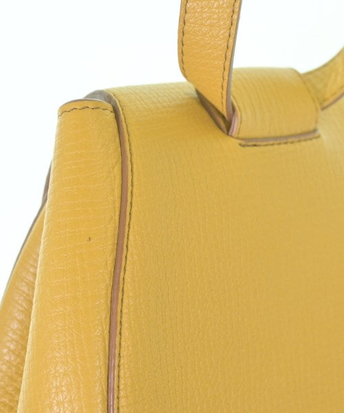 BOTTEGA VENETA 其他包款