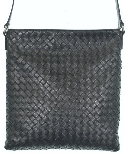 BOTTEGA VENETA 肩背包