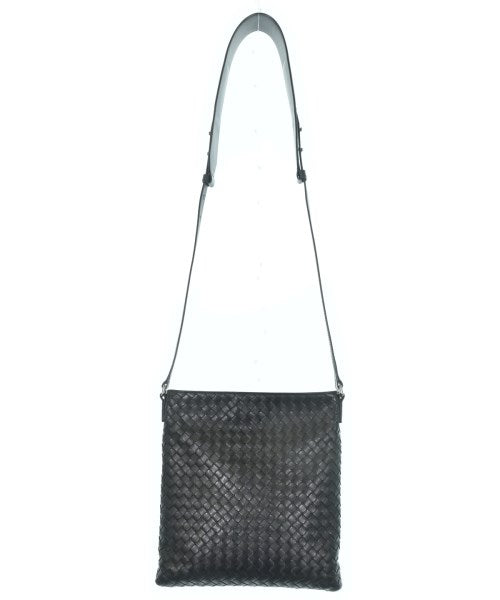 BOTTEGA VENETA 肩背包