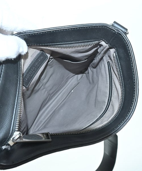 BOTTEGA VENETA 肩背包