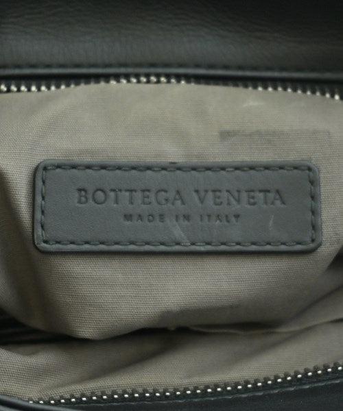 BOTTEGA VENETA 肩背包