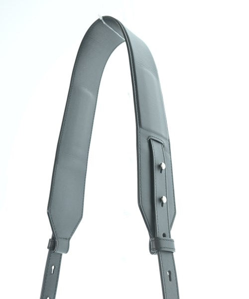 BOTTEGA VENETA 肩背包