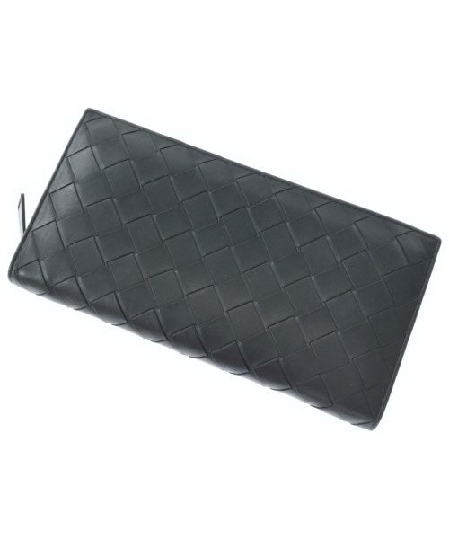 BOTTEGA VENETA 錢包/零錢包