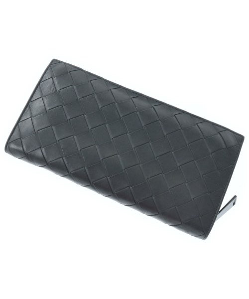 BOTTEGA VENETA 錢包/零錢包