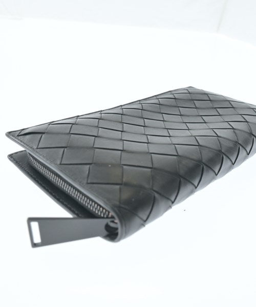 BOTTEGA VENETA 錢包/零錢包