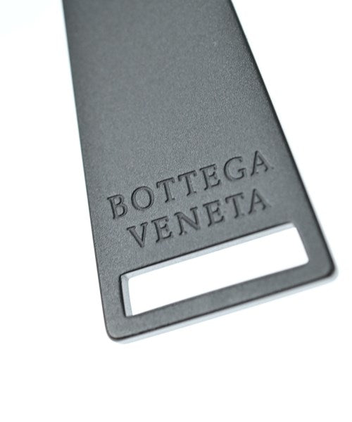 BOTTEGA VENETA 錢包/零錢包