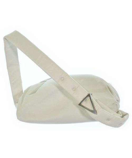 BOTTEGA VENETA 肩背包