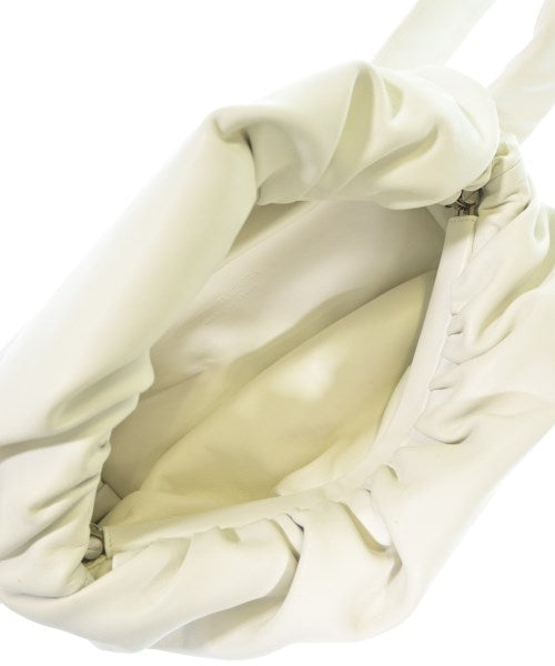 BOTTEGA VENETA 肩背包