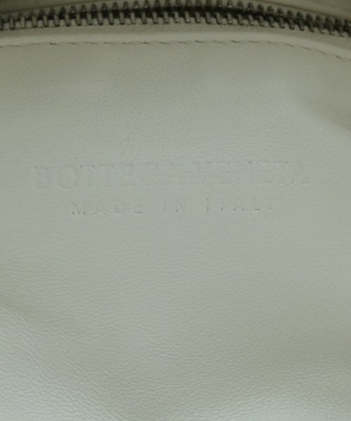 BOTTEGA VENETA 肩背包