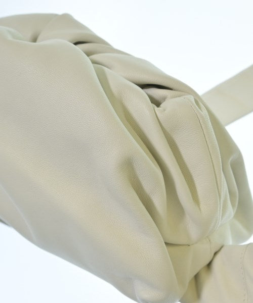 BOTTEGA VENETA 肩背包