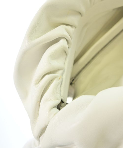 BOTTEGA VENETA 肩背包