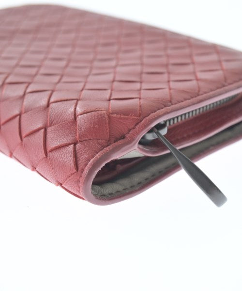 BOTTEGA VENETA 錢包/零錢包