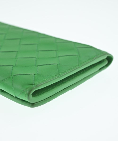 BOTTEGA VENETA 錢包/零錢包