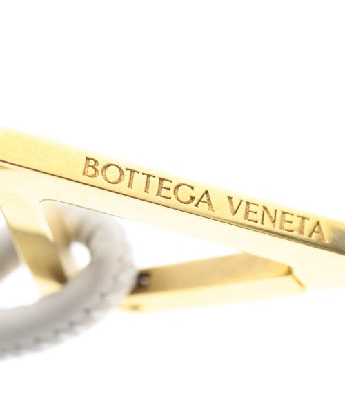 BOTTEGA VENETA 鑰匙盒/鑰匙圈