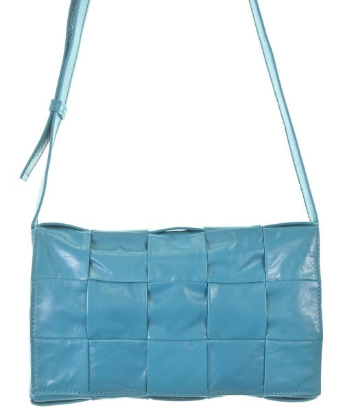 BOTTEGA VENETA 肩背包