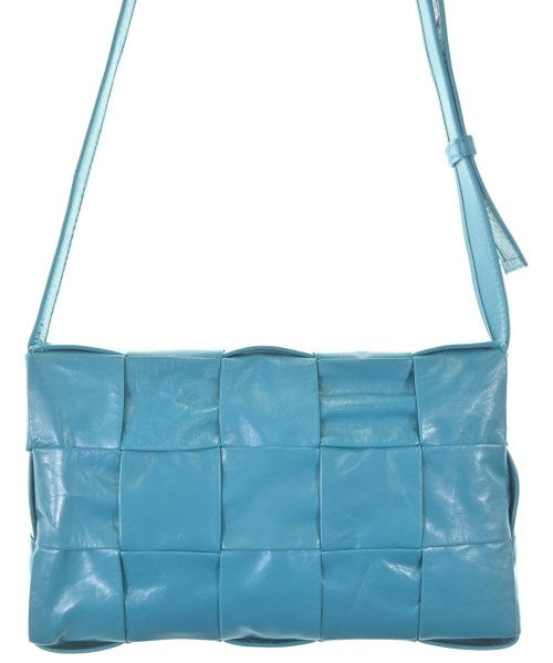 BOTTEGA VENETA 肩背包