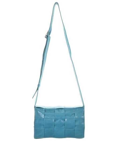 BOTTEGA VENETA 肩背包
