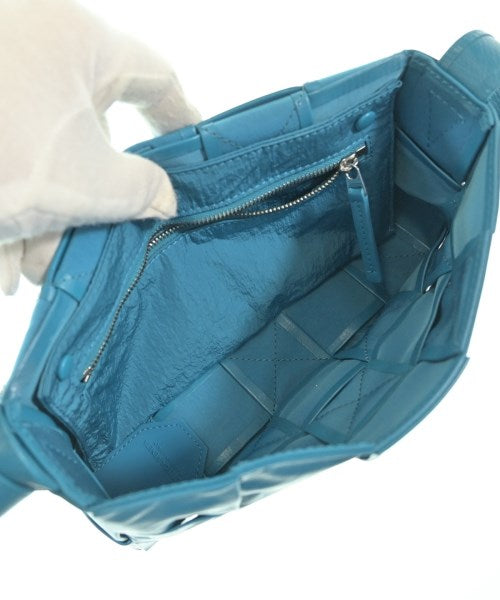 BOTTEGA VENETA 肩背包