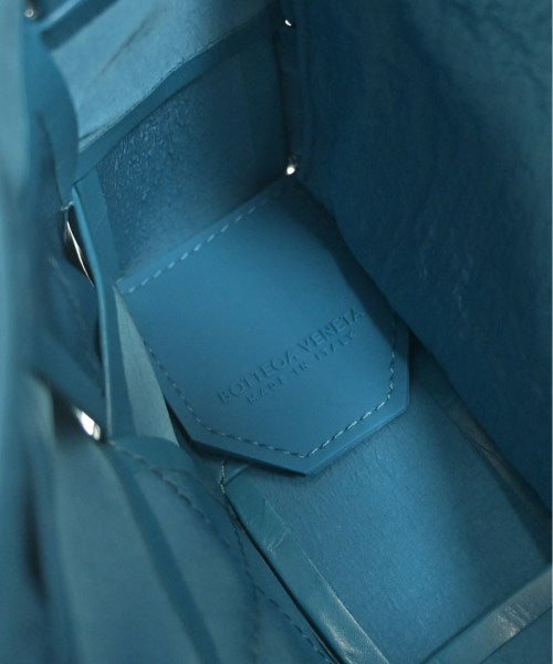 BOTTEGA VENETA 肩背包