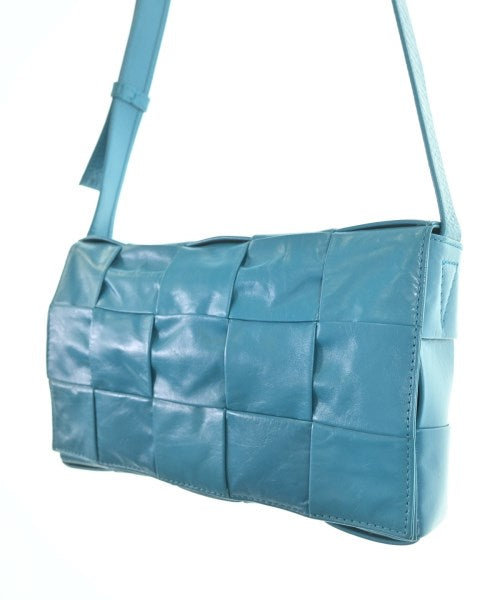 BOTTEGA VENETA 肩背包