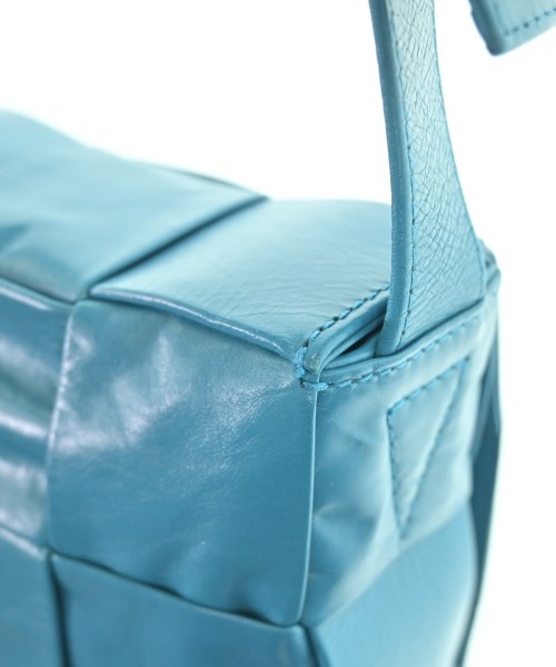 BOTTEGA VENETA 肩背包