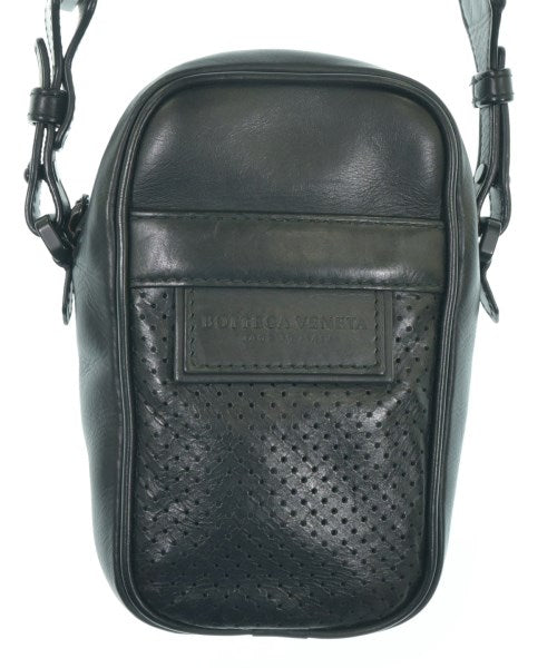BOTTEGA VENETA 肩背包