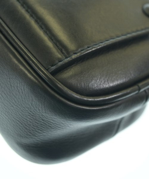 BOTTEGA VENETA 肩背包