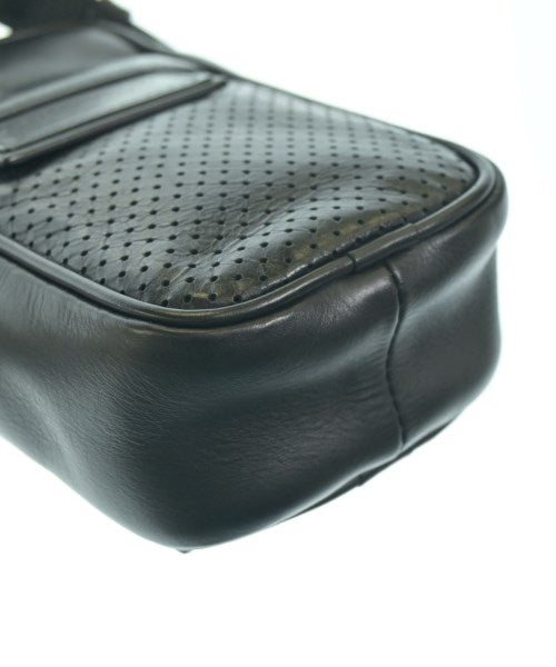 BOTTEGA VENETA 肩背包