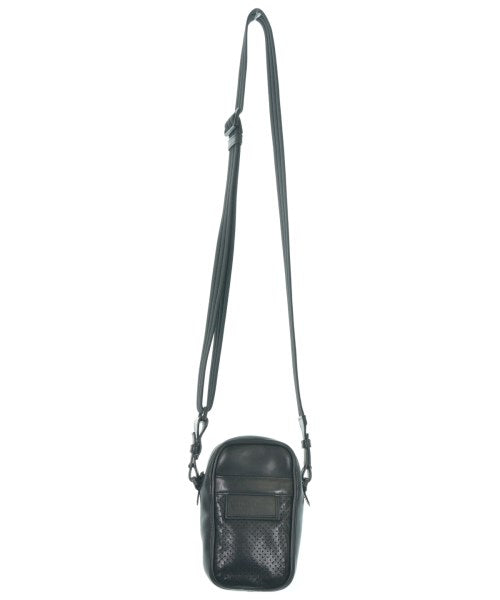 BOTTEGA VENETA 肩背包
