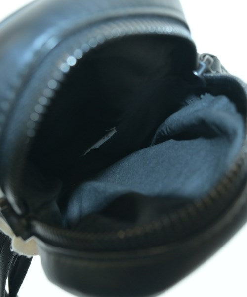 BOTTEGA VENETA 肩背包