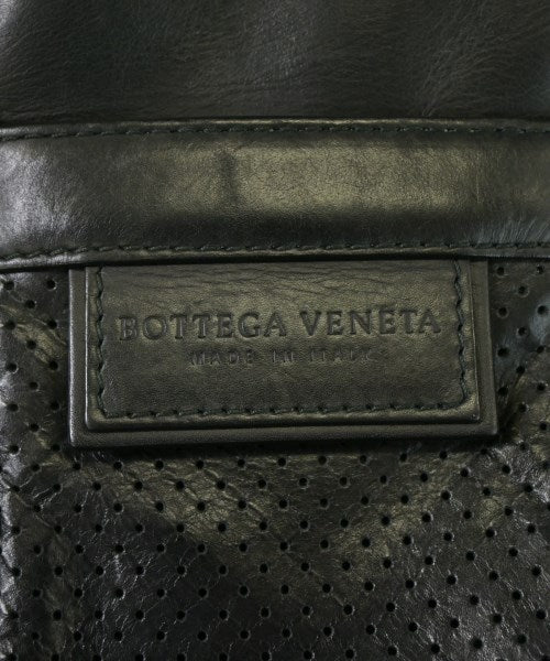 BOTTEGA VENETA 肩背包