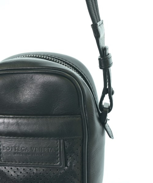 BOTTEGA VENETA 肩背包