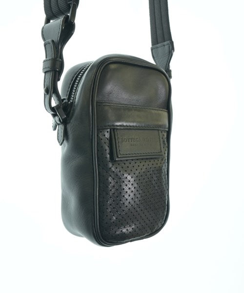 BOTTEGA VENETA 肩背包