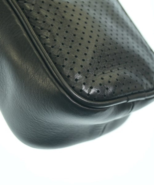 BOTTEGA VENETA 肩背包