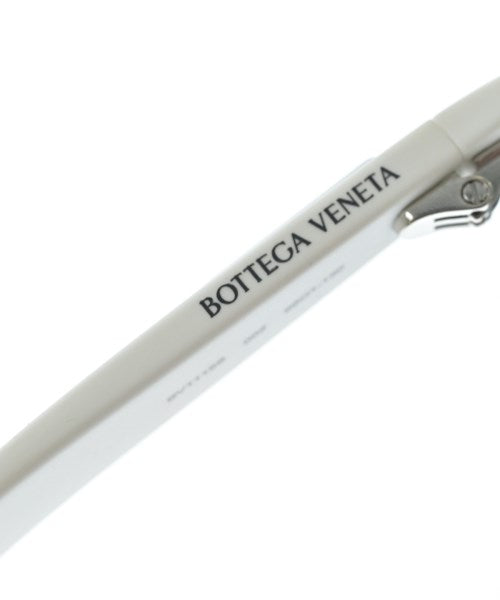 BOTTEGA VENETA 太陽眼鏡