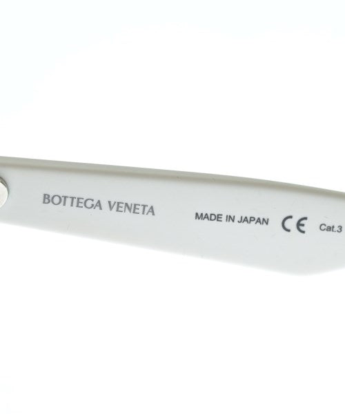 BOTTEGA VENETA 太陽眼鏡