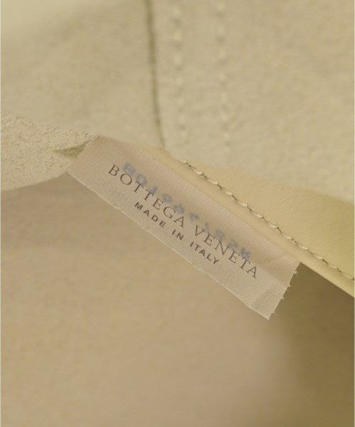 BOTTEGA VENETA 托特包