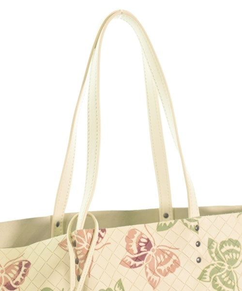 BOTTEGA VENETA 托特包