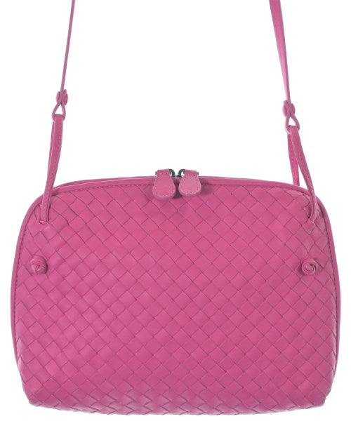 BOTTEGA VENETA 肩背包