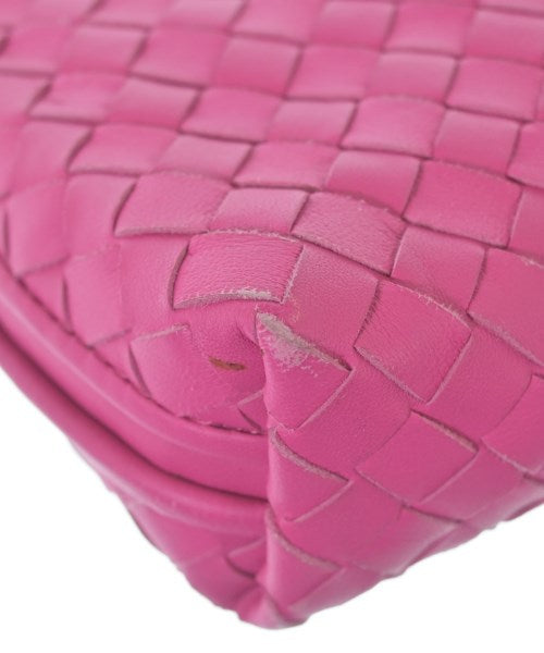 BOTTEGA VENETA 肩背包