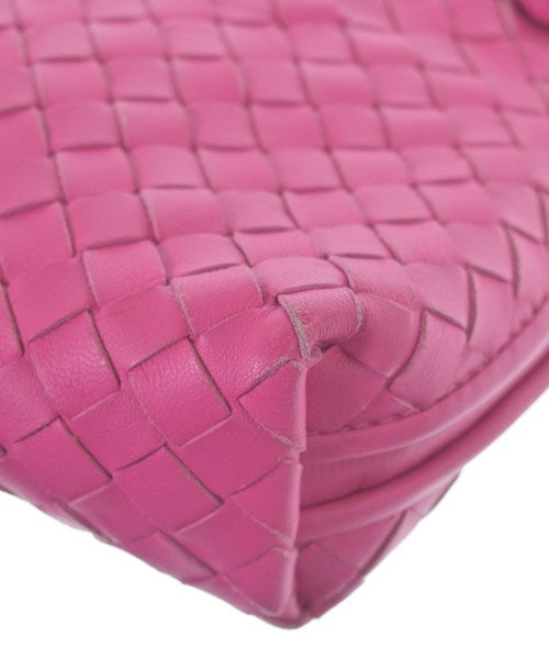 BOTTEGA VENETA 肩背包