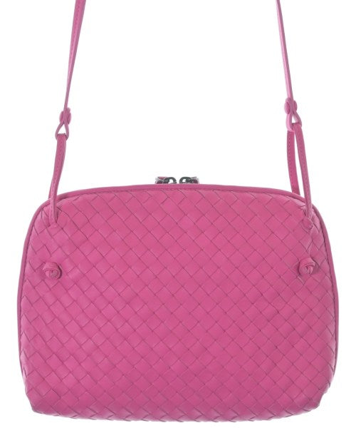 BOTTEGA VENETA 肩背包