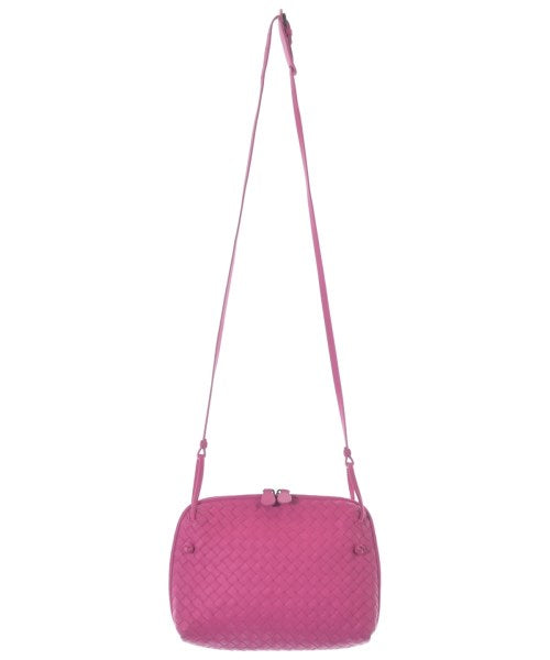 BOTTEGA VENETA 肩背包