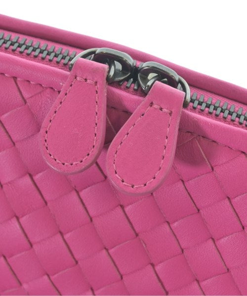 BOTTEGA VENETA 肩背包