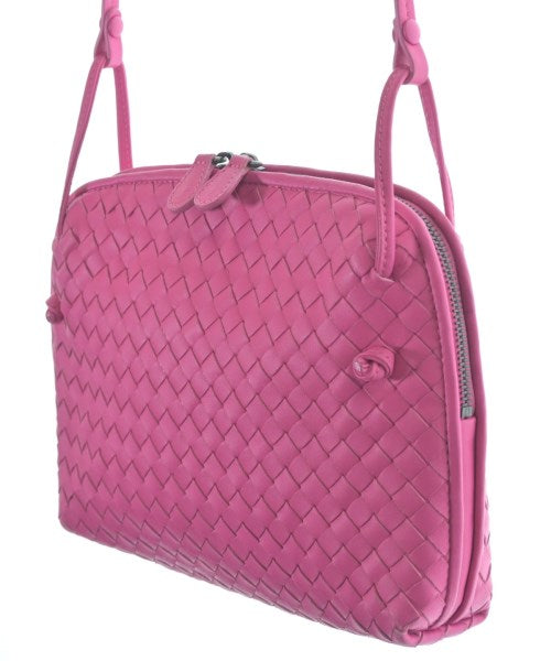BOTTEGA VENETA 肩背包